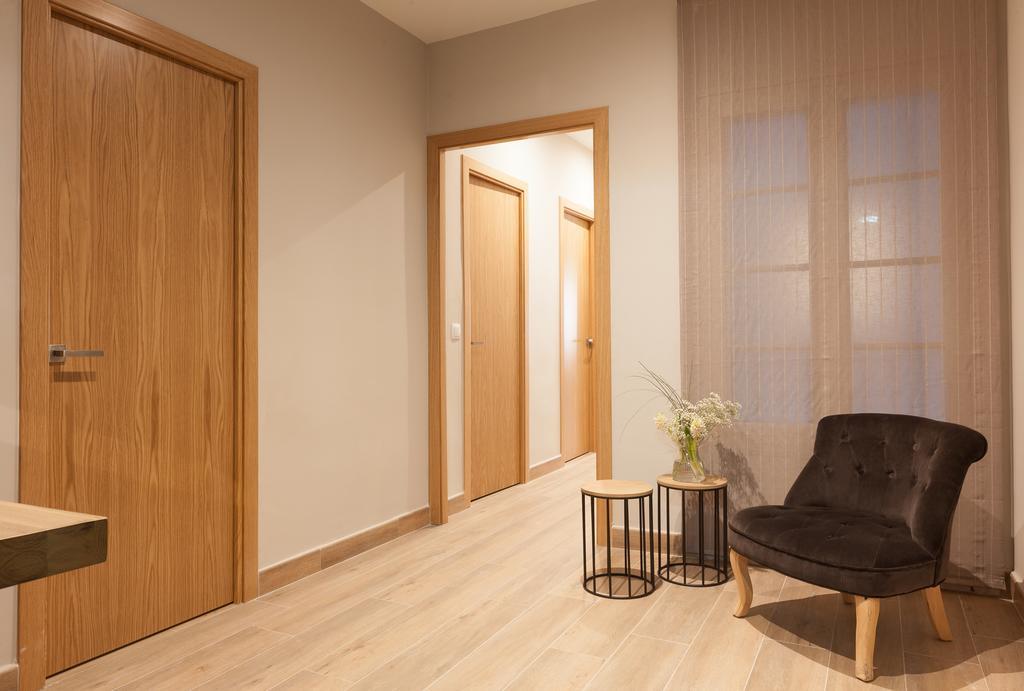 Appartamento Easysleep Eixample Barcellona