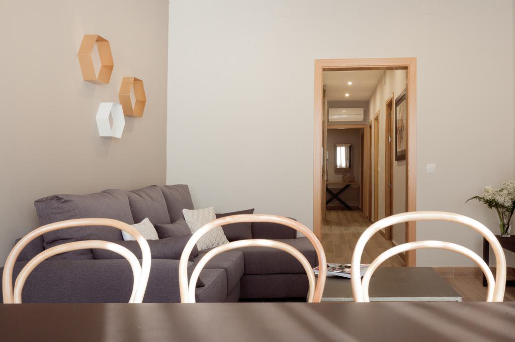 Easysleep Eixample Barcellona