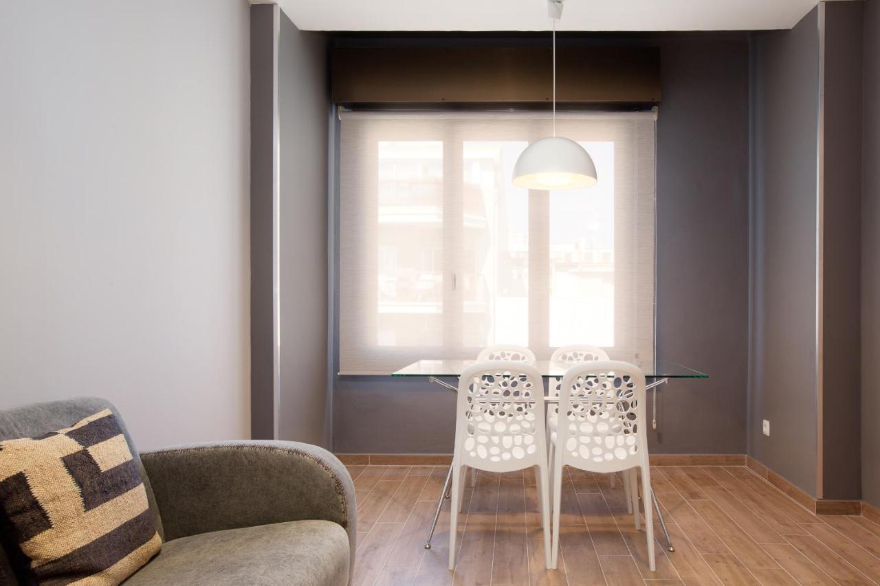 Easysleep Eixample Barcellona