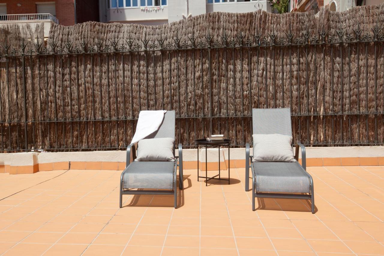 Appartamento Easysleep Eixample *